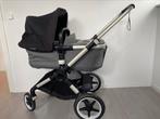 Bugaboo Fox2 2in1 wagen, Ophalen, Zo goed als nieuw, Bugaboo