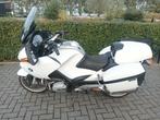 Onderdelen BMW R1200RT 2010 politieuitvoering, Ophalen of Verzenden