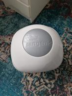 Tommee Tippee Sangenic Luieremmer, Kinderen en Baby's, Badjes en Verzorging, Ophalen, Sangenic, Gebruikt, Luieremmer