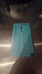 ️ kooksensor kerntempratuurmeter Wireless (nieuw in doos), Ophalen of Verzenden, Nieuw