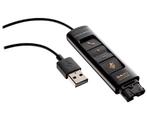 Plantronics DA90, Ophalen of Verzenden, Nieuw, Overige merken