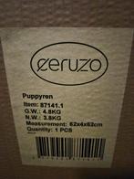 Puppy een nieuw, Ophalen, Nieuw