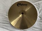 Bosphorus Traditional bekkenset, Muziek en Instrumenten, Ophalen, Zo goed als nieuw, Overige merken