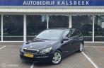 Peugeot 308 SW 1.6 BlueHDI Blue Lease Pack|Clima|Navigatie|, Auto's, Peugeot, Origineel Nederlands, Te koop, Airconditioning, 5 stoelen