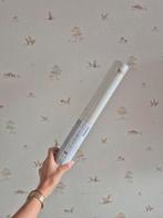 Newbie behang little fox, Ophalen of Verzenden, Minder dan 10 m², Beige