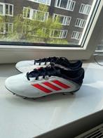 Copa Pure 3 Elite Adidas football shoes, Kleding | Heren, Schoenen, Verzenden, Nieuw, Adidas, Wit