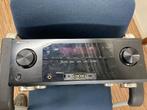 Voor €20, - Pioneer VSX-921-K + JVC KD V-400 + Denon DCD-820, Ophalen, Pioneer, Niet werkend, 120 watt of meer
