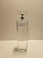 Calvin Klein Eternity Moment Parfum, Ophalen of Verzenden, Zo goed als nieuw