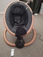 Te koop: Wipstoel Qute Q-Rocker Swing, Kinderen en Baby's, Wipstoeltjes, Ophalen, Zo goed als nieuw, Wipstoel, Overige merken