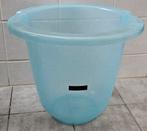 Tummy  tub blauw van Prénatal, Ophalen of Verzenden, Zo goed als nieuw, Tummy Tub, Overige merken