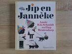 Kinderboeken:Jip en Janneke en Maarten Toonders-LAATSTE KANS, Ophalen of Verzenden, Gelezen, Fictie algemeen