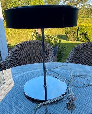 Paar of Hulsta lampen rond 1980 beschikbaar voor biedingen