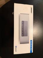 Bose SoundLink Mini - Zo goed als nieuw, incl. doos, Audio, Tv en Foto, Luidsprekers, Overige typen, Ophalen of Verzenden, Zo goed als nieuw