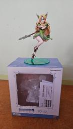 Riesz anime figure (Trials of Mana), Ophalen of Verzenden