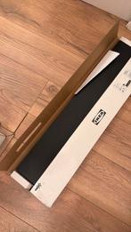 Ikea bregshult, Huis en Inrichting, Woonaccessoires | Wandplanken en Boekenplanken, Ophalen, Zo goed als nieuw