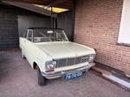Opel A kadett coupé bouwjaar 1965, Auto's, Particulier, Coupé, Opel, Handgeschakeld