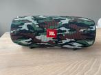 JBL Bluetooth Speaker - Camouflage, Ophalen, Gebruikt, JBL, Overige typen