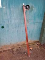 Navigatieverlichting Masttop, Watersport en Boten, Accessoires en Onderhoud, Ophalen of Verzenden, Gebruikt, Binnenverlichting