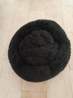 Honden donut  85cm, Dieren en Toebehoren, Ophalen, Gebruikt