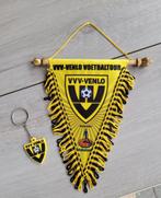 Vaantje vvv venlo, Verzamelen, Ophalen, Gebruikt, Overige binnenlandse clubs, Vaantje of Sjaal