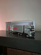 Wsi daf bealy trans, Hobby en Vrije tijd, Modelauto's | 1:50, Ophalen of Verzenden, Zo goed als nieuw, Bus of Vrachtwagen, Wsi