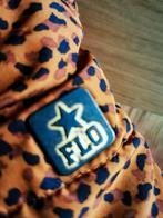 Like Flo dubbelzijdig jas, Ophalen of Verzenden, Zo goed als nieuw, Meisje, Jas