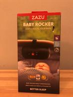 Zazu baby rocker robby the rocker, Ophalen of Verzenden, Zo goed als nieuw, Overige merken