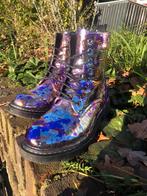 Gave enkelboots 38, Ophalen of Verzenden, Zo goed als nieuw, Zwart