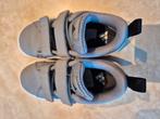 Adidas schoenen, Kinderen en Baby's, Babykleding | Schoentjes en Sokjes, Ophalen of Verzenden, Jongetje of Meisje, Schoentjes