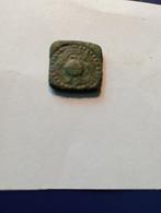 Muntgewicht 1614, Postzegels en Munten, Munten | Nederland, Verzenden, Vóór koninkrijk, Overige waardes