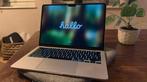 Apple macbook Air M2 + hoes + orginele doos/kabel, Computers en Software, Apple Macbooks, Ophalen of Verzenden, Zo goed als nieuw