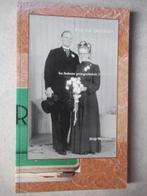 Cor en Driekske Nuenen gesigneerd, 20e eeuw of later, Rietje Wesenbeek, Ophalen of Verzenden, Zo goed als nieuw