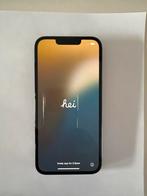iPhone 13 Pro - Puntgaaf - 81% Batterij, 256 GB, Zwart, Ophalen of Verzenden, Zo goed als nieuw