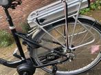 Fiets Bikkel Ibee, Overige merken, Minder dan 30 km per accu, Gebruikt, Ophalen of Verzenden