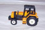 Mooi SIKU tractormodel. Nwst., Ophalen of Verzenden, Zo goed als nieuw, Tractor of Landbouw
