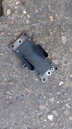 Computer tegen schutbord Golf 4 model, Ophalen of Verzenden