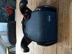 Stoelverhoger, Autogordel, 15 t/m 36 kg, Zo goed als nieuw, Ophalen