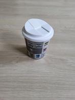 Daf vrachtwagens Koffiebeker 75 jaar Daf, Ophalen of Verzenden, Nieuw