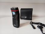 Philips Philishave Tracer HP 1622 - Vintage Scheerapparaat, Ophalen of Verzenden, Gebruikt, Scheren en Epileren
