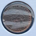 Halve Cent uit 1938 van Wilhelmina, Verzenden, Koningin Wilhelmina, Overige waardes