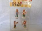 Lemax 72562 Ginger Bread Jazz  PC39, Diversen, Ophalen of Verzenden, Zo goed als nieuw