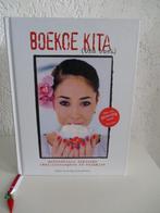 Boekoe Kita Authentieke Indische Familierecepten Mirjam R., Ophalen of Verzenden, Zo goed als nieuw