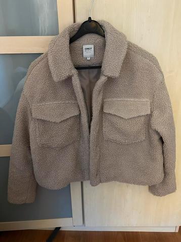 Leuk teddy jack maat s beschikbaar voor biedingen