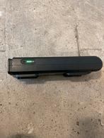 Reserve accu - werkt nog prima! Shimano, Fietsen en Brommers, Fietsaccessoires | Fietsaccu's, Ophalen of Verzenden, Gebruikt