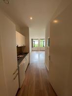 NIEUW! Woonruimte te huur Oostergoweg, Leeuwarden, Huizen en Kamers, Huizen te huur