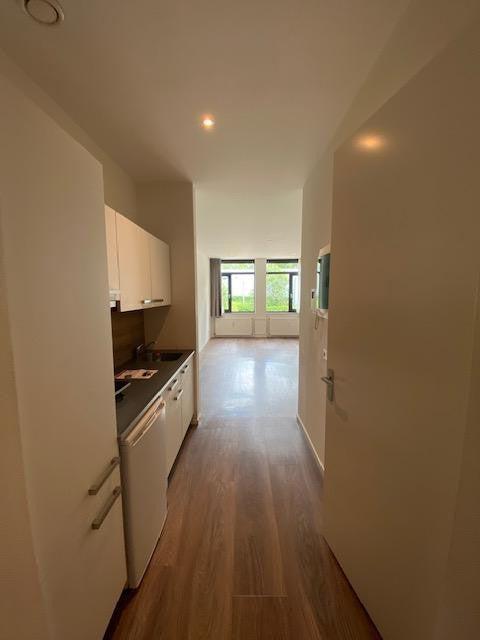 NIEUW! Woonruimte te huur Oostergoweg, Leeuwarden, Huizen en Kamers, Huizen te huur