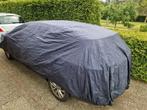 Gevoerde autohoes - Bescherm uw auto!, Ophalen of Verzenden, Gebruikt, Universeel