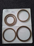 K7500W-1F Frictieplaten Module - BMW, GM, Lexus, Mini, Volvo, Auto-onderdelen, Ophalen of Verzenden, Nieuw, Mini