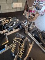 schaatsen alle maten Nijmegen, Replay sports, Overige typen, Weurtseweg 284, Ophalen