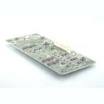 Panasonic KX-TDA0194 4 Channel Voice Message Card ESVM4, Verzenden, Gebruikt, Toebehoren